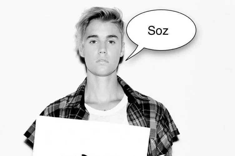 justin-bieber