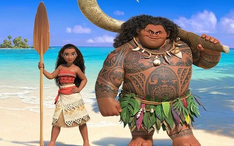 moana-maui-2