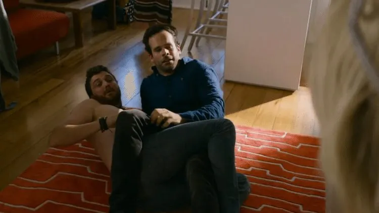 screen-shot-2016-09-22-at-12-21-55
