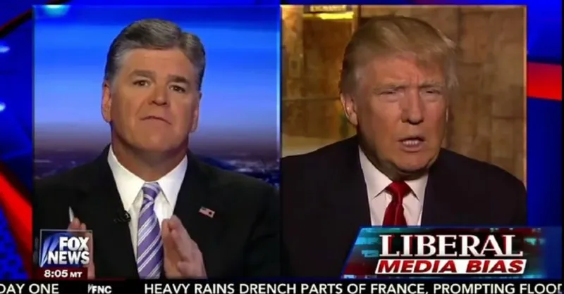 hannity_trump