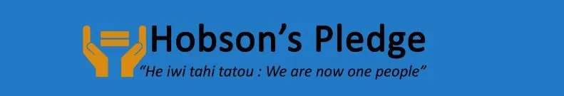 hobsonpledge