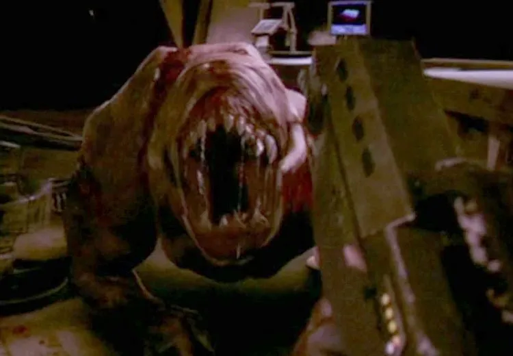 more_doom_001