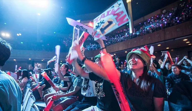 riot_esports_001