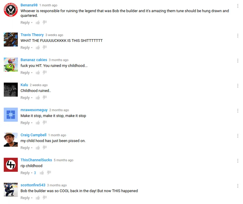 everyoneismad-jpg
