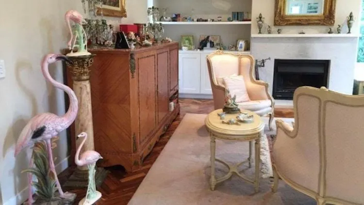 anne-bb-house-3