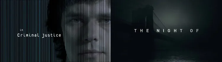 opening-credits