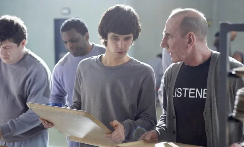 criminaljustice