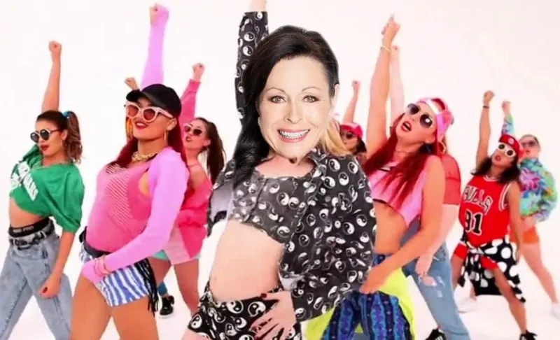 annebiebs
