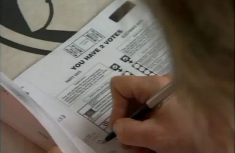 twovote