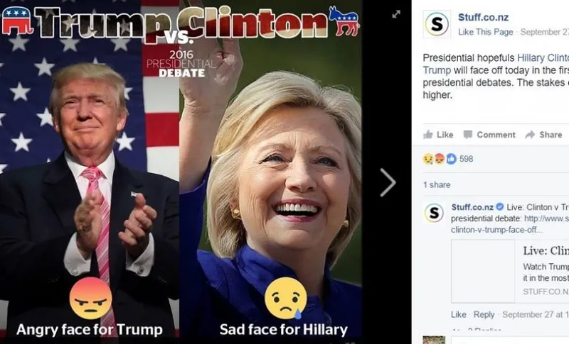 stufffb