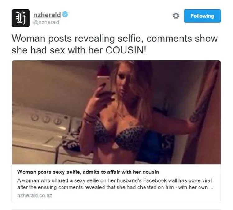 heraldpeak2