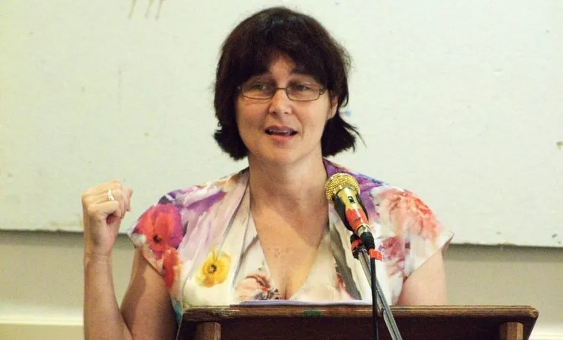 helen_kelly