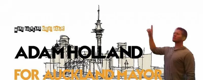 adam_holland_auckland_great