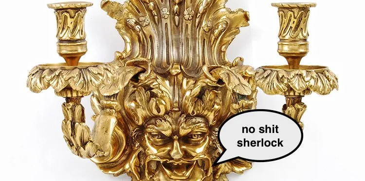 empire-louis-xiv-24kt-bronze-devil-man-face-candelabra-750