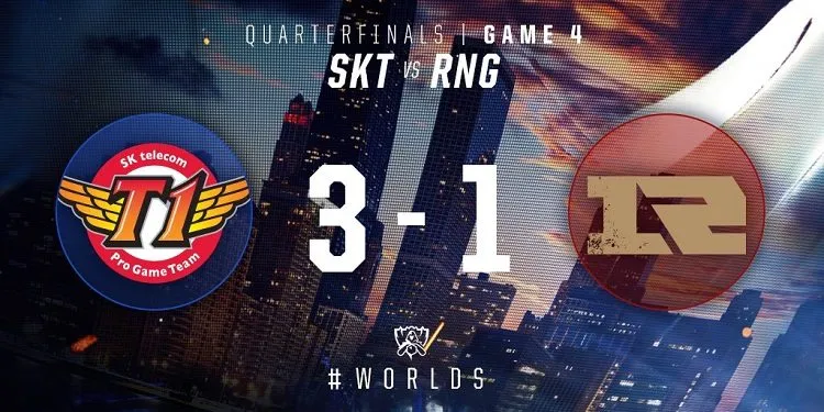 skt-v-rng