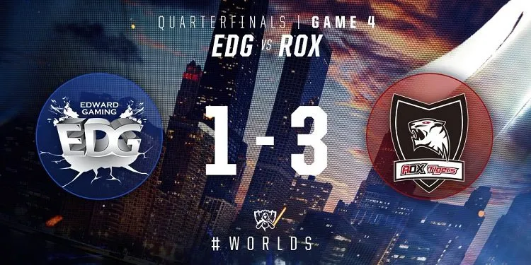 edg-v-rox