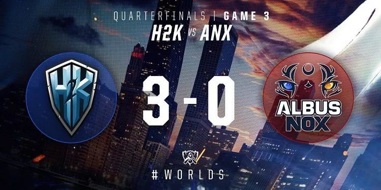 h2k