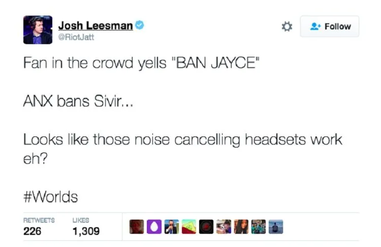 jayceban