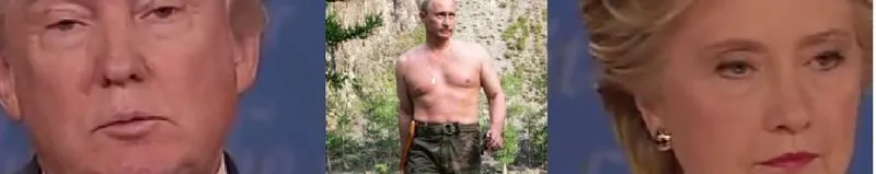 putinn