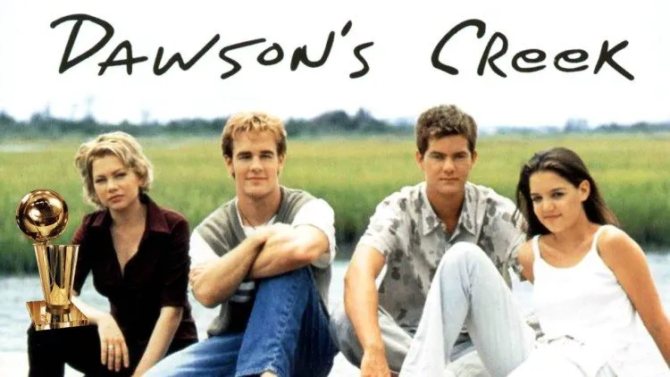 dawson