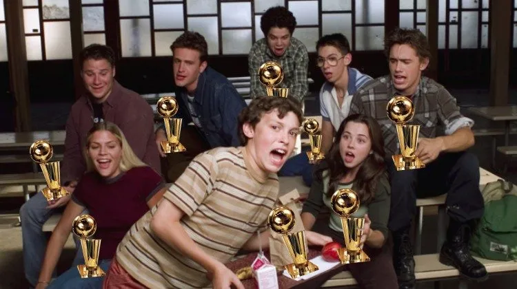 everyones-a-winner