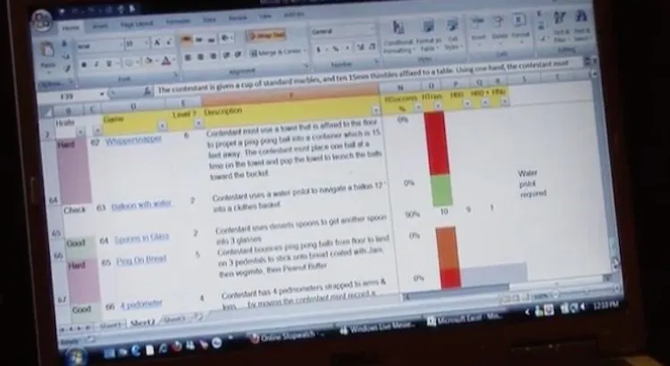 screen-shot-2016-10-18-at-2-35-32-pm