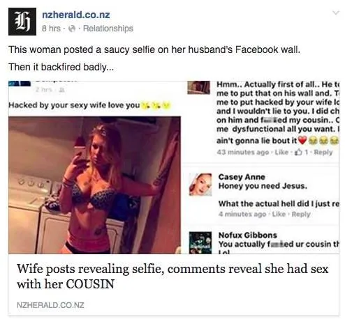 clickbait_nz-herald_2