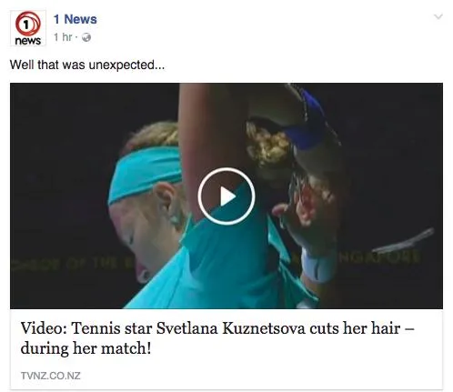 clickbait_tvnz_2