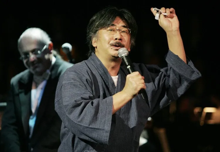 nobuo_001