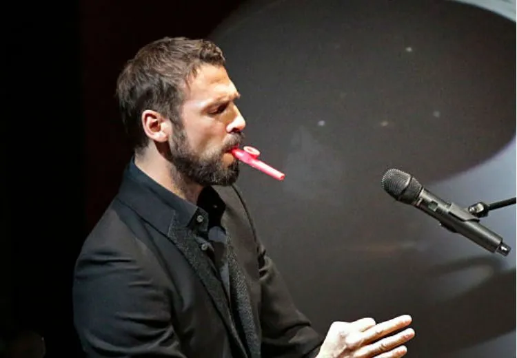 kazoo_001