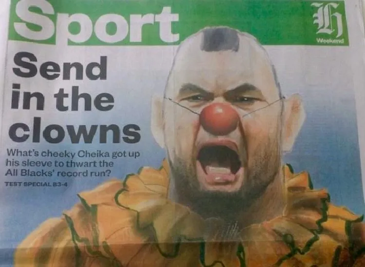 New Zealand Herald illustration: Rod Emmerson