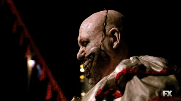 twisty_the_clown