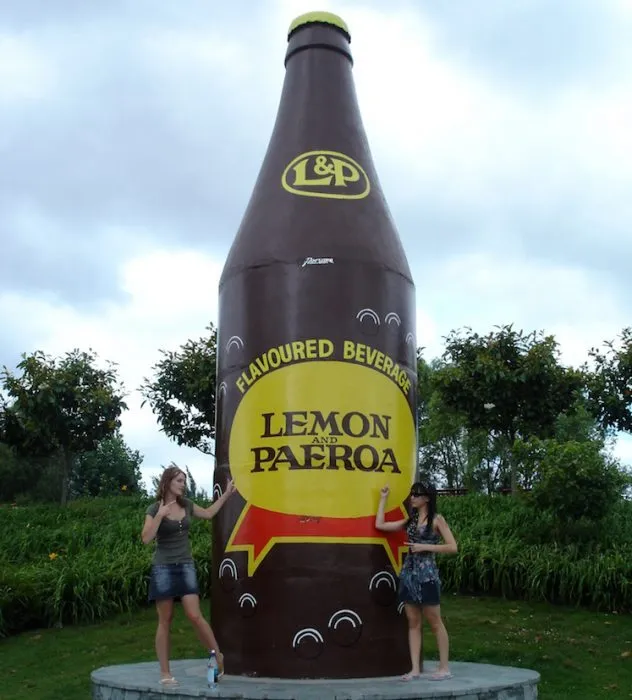 paeroa-2006
