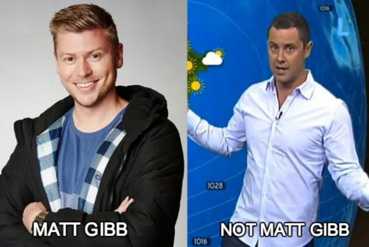 A handy guide