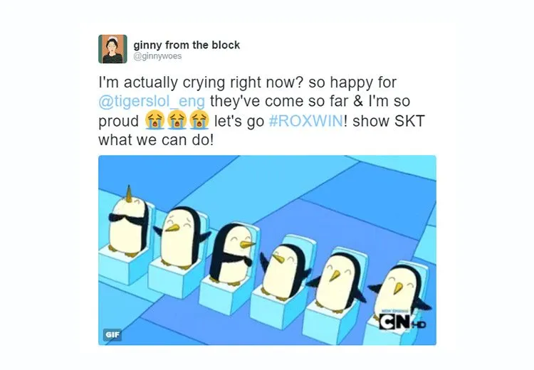 crying_001