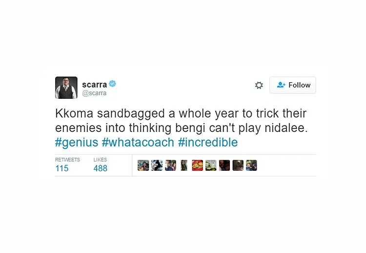 kkoma_001
