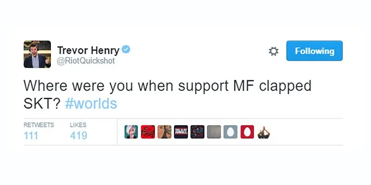support_mf
