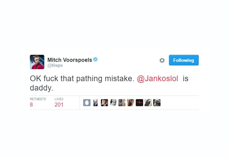 jankos_001
