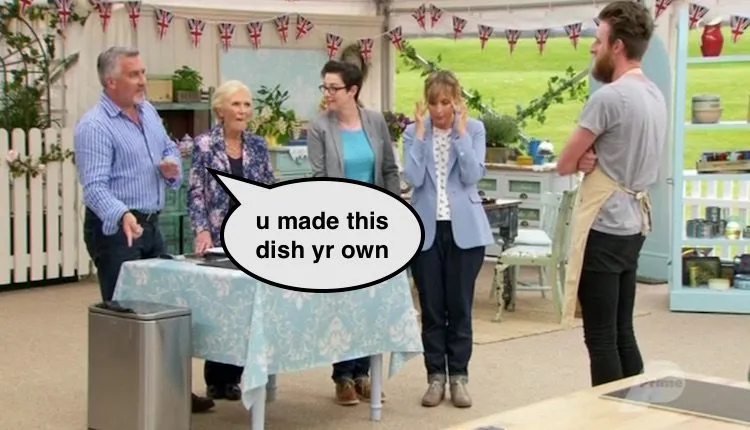 screen-shot-2016-10-27-at-4-43-03-pm