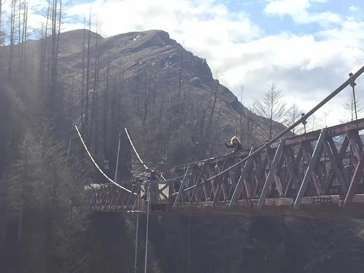 9skippersbridge