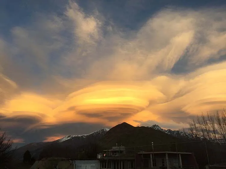 11ufoclouds