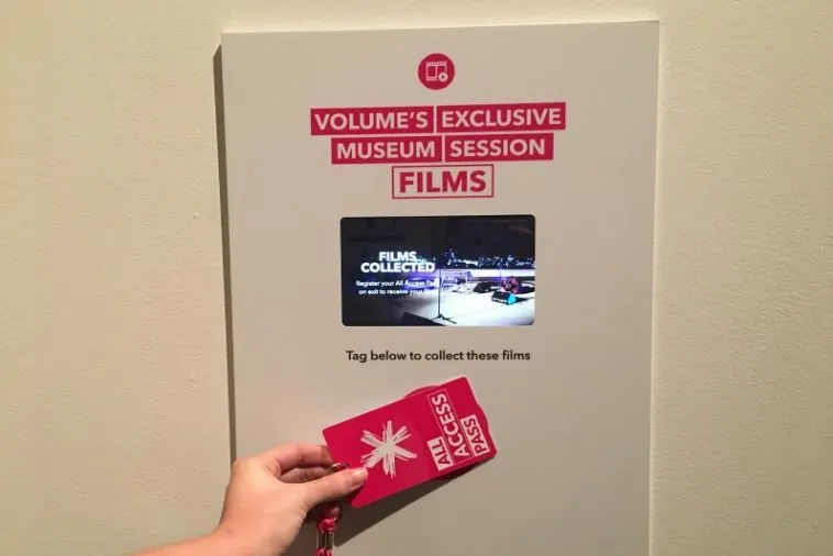 volume1