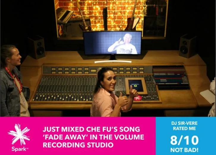 volume2
