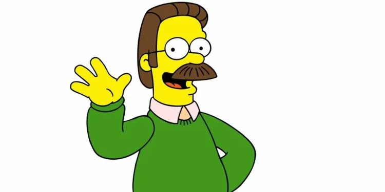 o-ned-flanders-facebook_110