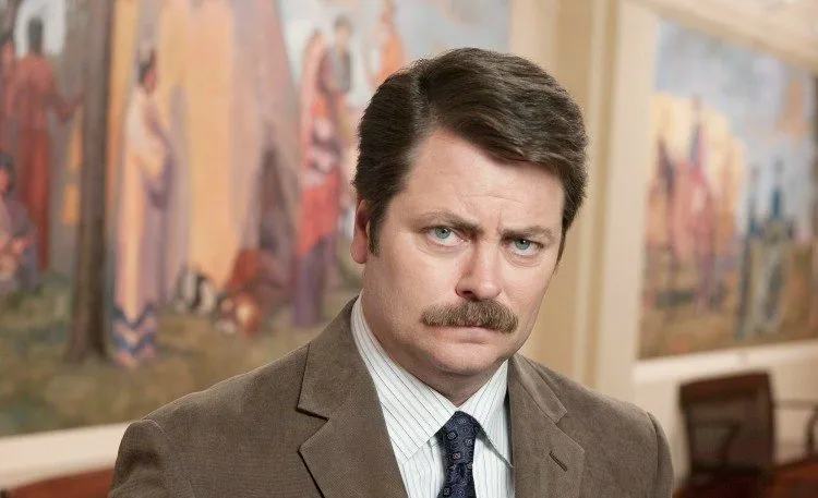ron-swanson_157