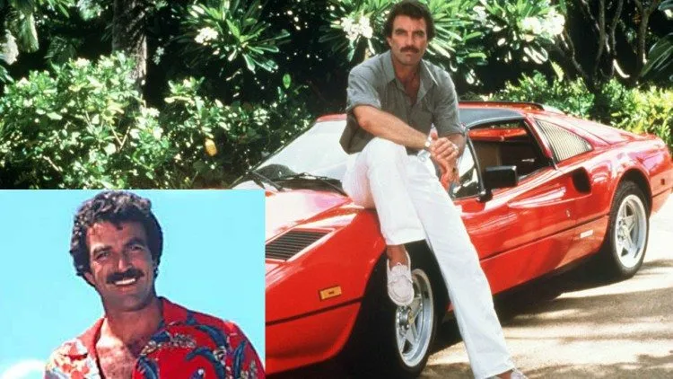 tom-selleck-magnum-pi_169_36
