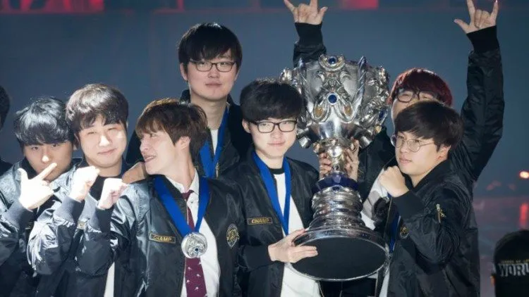 leagueoflegends2