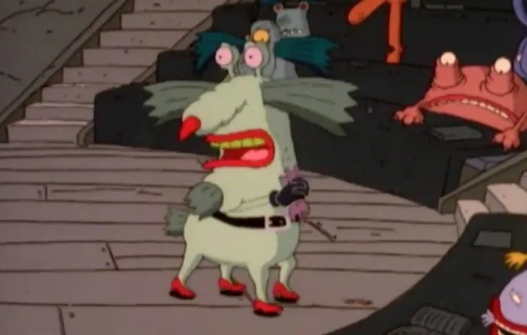 gromble_9