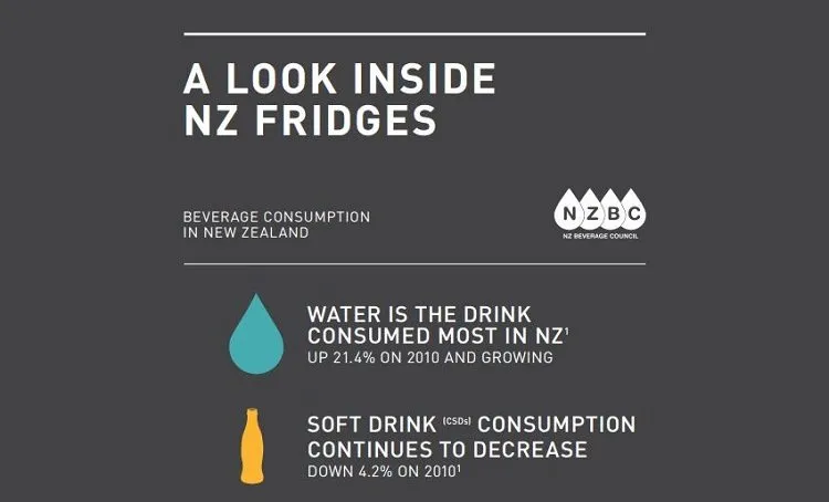badscienceinfographic
