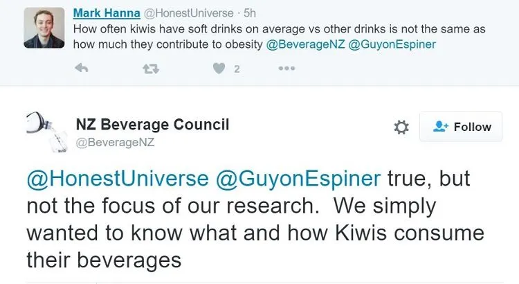 badsciencetweets750